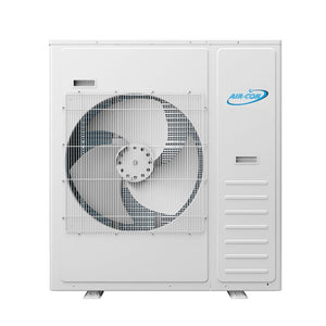 Air-Con 4 Zone 36,000 BTU 21 SEER 230v Air Conditioner